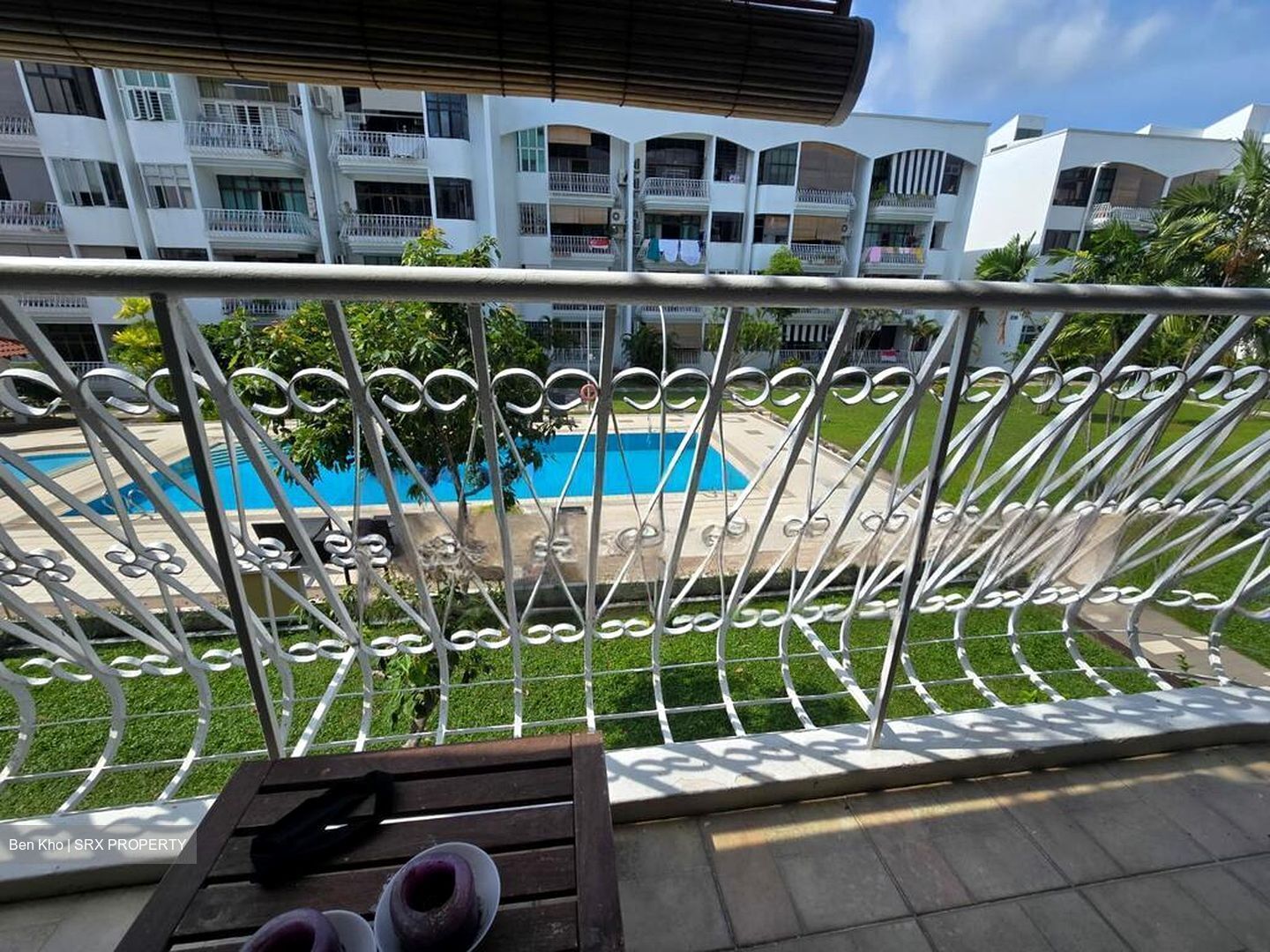 Katong Garden (D15), Condominium #468254721